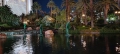 Las-Vegas_S-42
