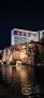 Las-Vegas_S-43