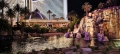 Las-Vegas_S-44