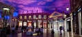 Las-Vegas_S-53