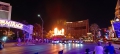 Las-Vegas_S-56