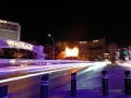 Las-Vegas_S-58