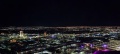 Las-Vegas_S-67