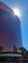 Las-Vegas_S-93