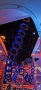Las-Vegas_S-96
