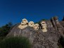 Legoland Billund