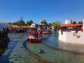 Legoland-Billund-11_08-11