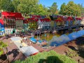 Legoland-Billund-11_08-2