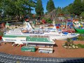 Legoland-Billund-11_08-3