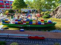 Legoland-Billund-11_08-4