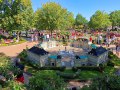 Legoland-Billund-11_08-5