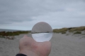 Rörvig-Strand-14_07_19-5