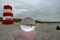 Rörvig-Strand-14_07_19-6