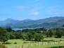 Loch Lomond