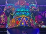 Meow Wolf's Omega Mart