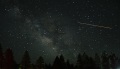 Bryce-Canyon-Nationalpark_D-106