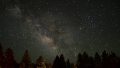 Bryce-Canyon-Nationalpark_D-108