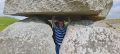 Mols-Bjerge-2