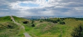Mols-Bjerge-3