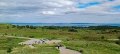 Mols-Bjerge-4