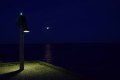 Roervig-Hafen-Mondfisnternis-16_07_19-5