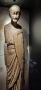 Museum-Moesgard-12