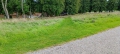 Museum-Moesgard-17