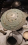 Museum-Moesgard-4