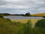 Naesholm Borgruin