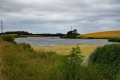Naesholm-Borgruin-15_07_19-1
