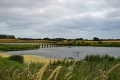 Naesholm-Borgruin-15_07_19-14