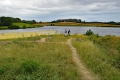 Naesholm-Borgruin-15_07_19-7