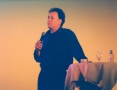 John-de-Lancie-2