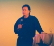 John-de-Lancie-3