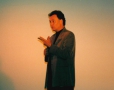 John-de-Lancie-4