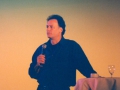 John-de-Lancie-5