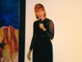 Patricia-Tallman-2