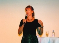 Patricia-Tallman-3