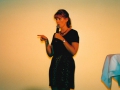 Patricia-Tallman-4