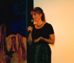 Patricia-Tallman-5