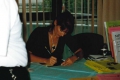 Patricia-Tallman-6