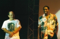 Ethan-Phillips-–-Tim-Russ-2