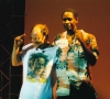 Ethan-Phillips-–-Tim-Russ-3