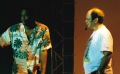 Ethan-Phillips-–-Tim-Russ-5
