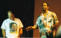Ethan-Phillips-–-Tim-Russ-6