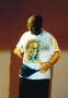 Ethan-Phillips-1