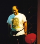 Ethan-Phillips-3