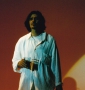 Jason-Carter