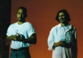 Richard-Biggs-–-Jason-Carter-1