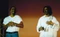 Richard-Biggs-–-Jason-Carter-2